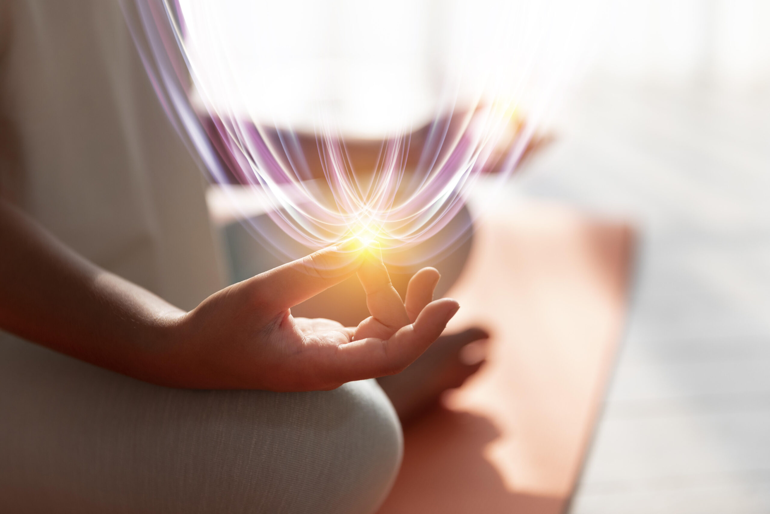 Personalized Support & Recovery Programs